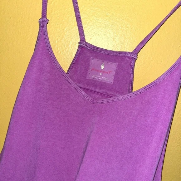 SOLD - Picture 4 of 5